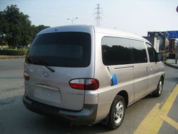 寧波長久二手車經紀 專業(yè)服務，值得信賴的二手車交易伙伴