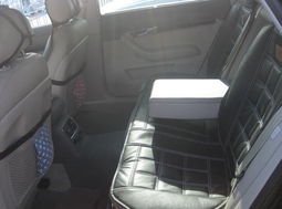寧波好友二手車(chē)經(jīng)紀(jì) 專(zhuān)業(yè)服務(wù)，誠(chéng)信交易